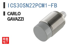 ICS30SN22PCM1-FB ͼƬ